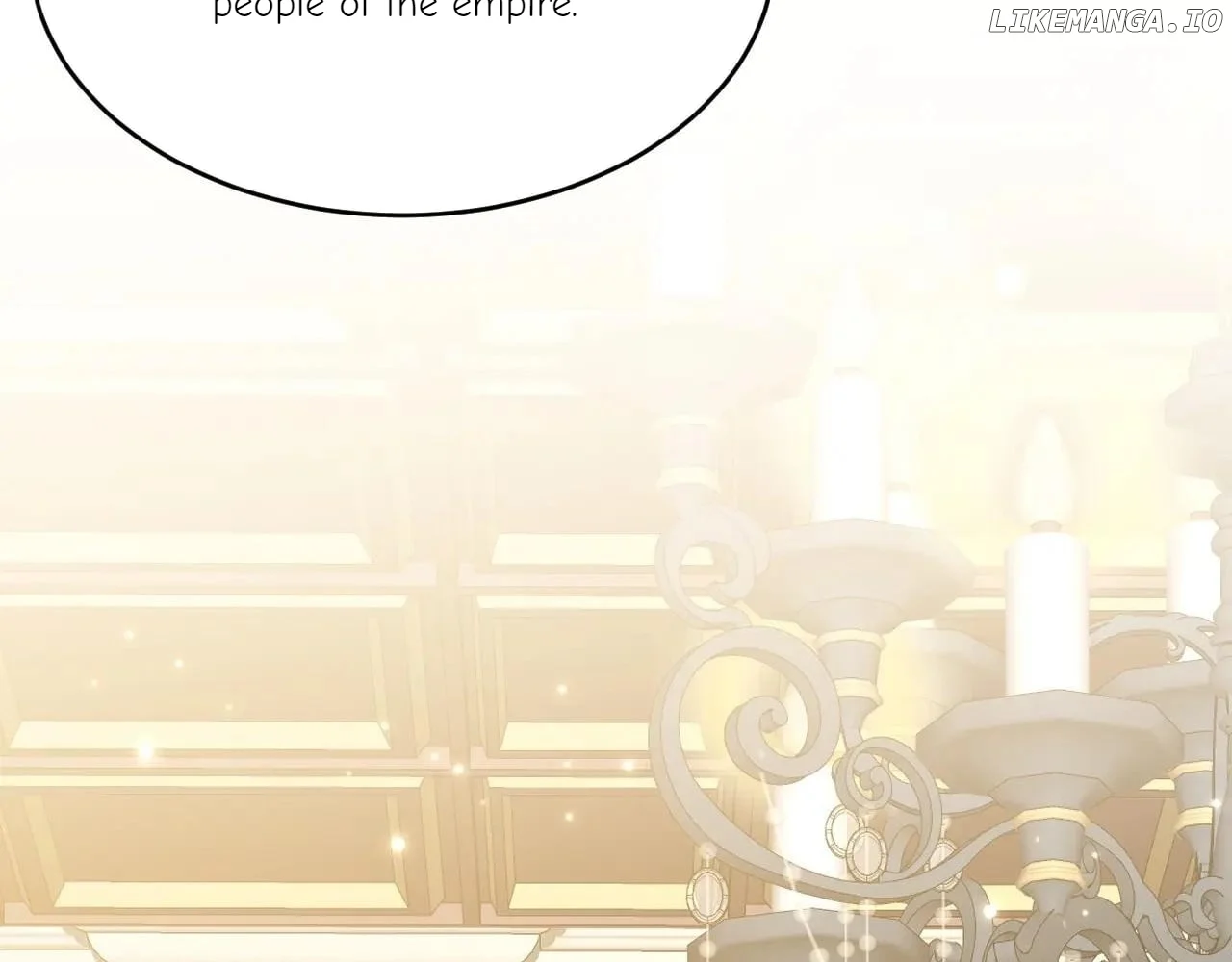 I Proposed to the Pope chapter 33 page 59