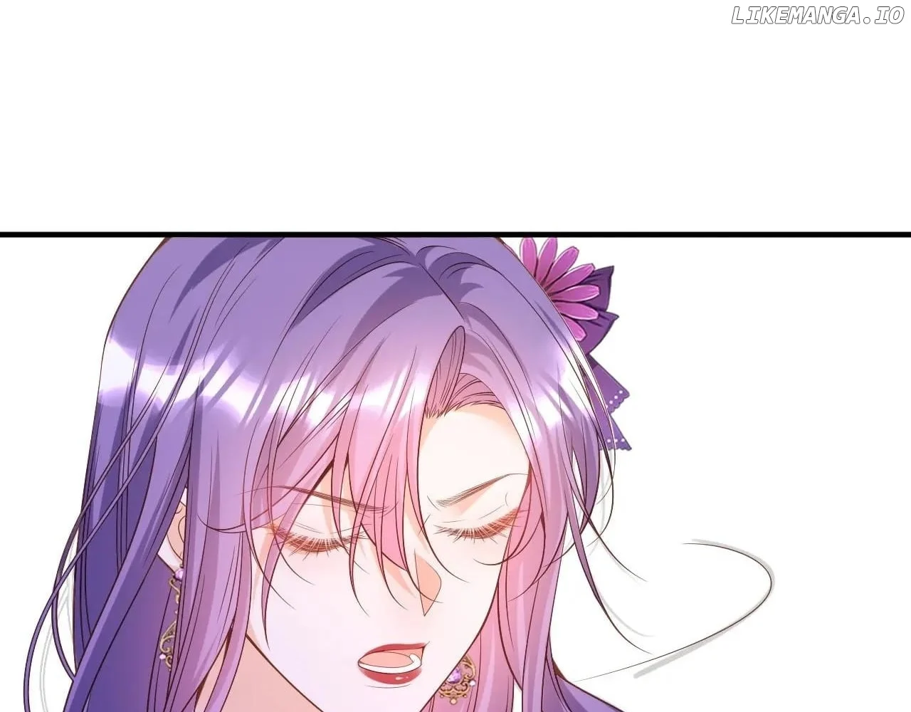 I Proposed to the Pope chapter 33 page 63