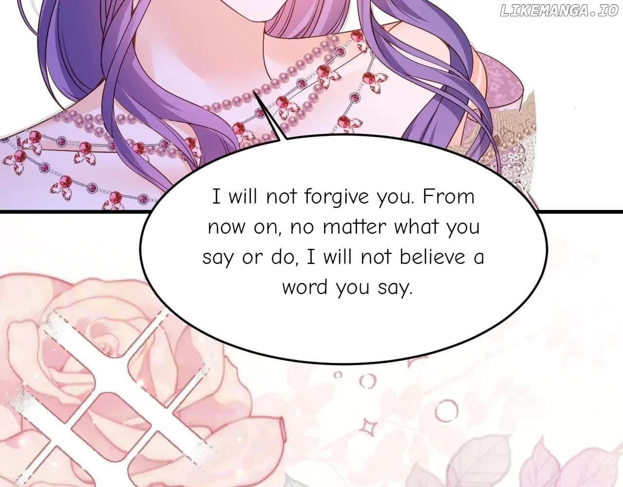 I Proposed to the Pope chapter 33 page 64