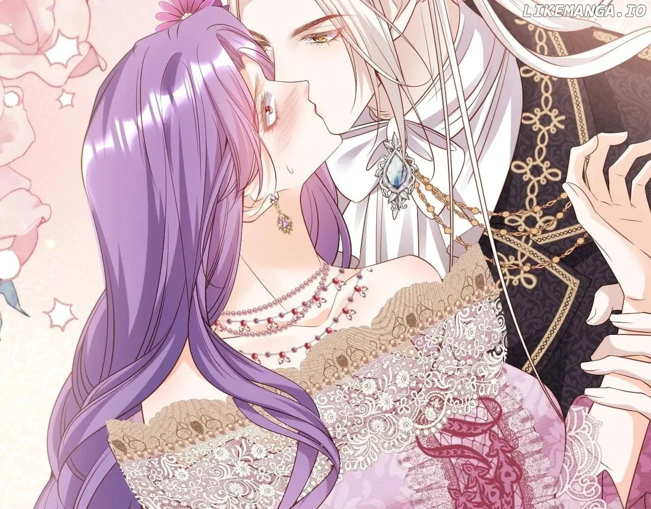 I Proposed to the Pope chapter 33 page 68