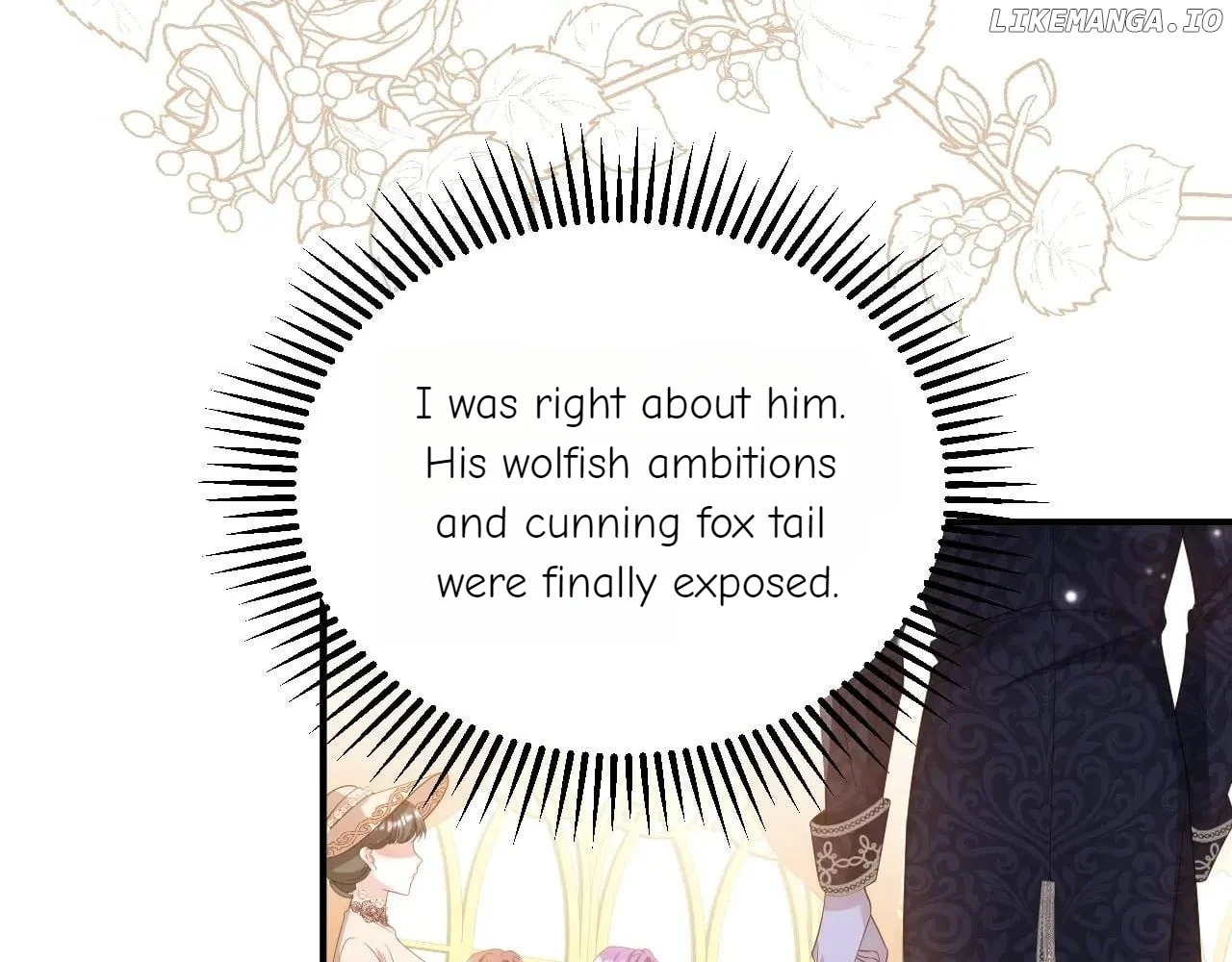 I Proposed to the Pope chapter 33 page 7