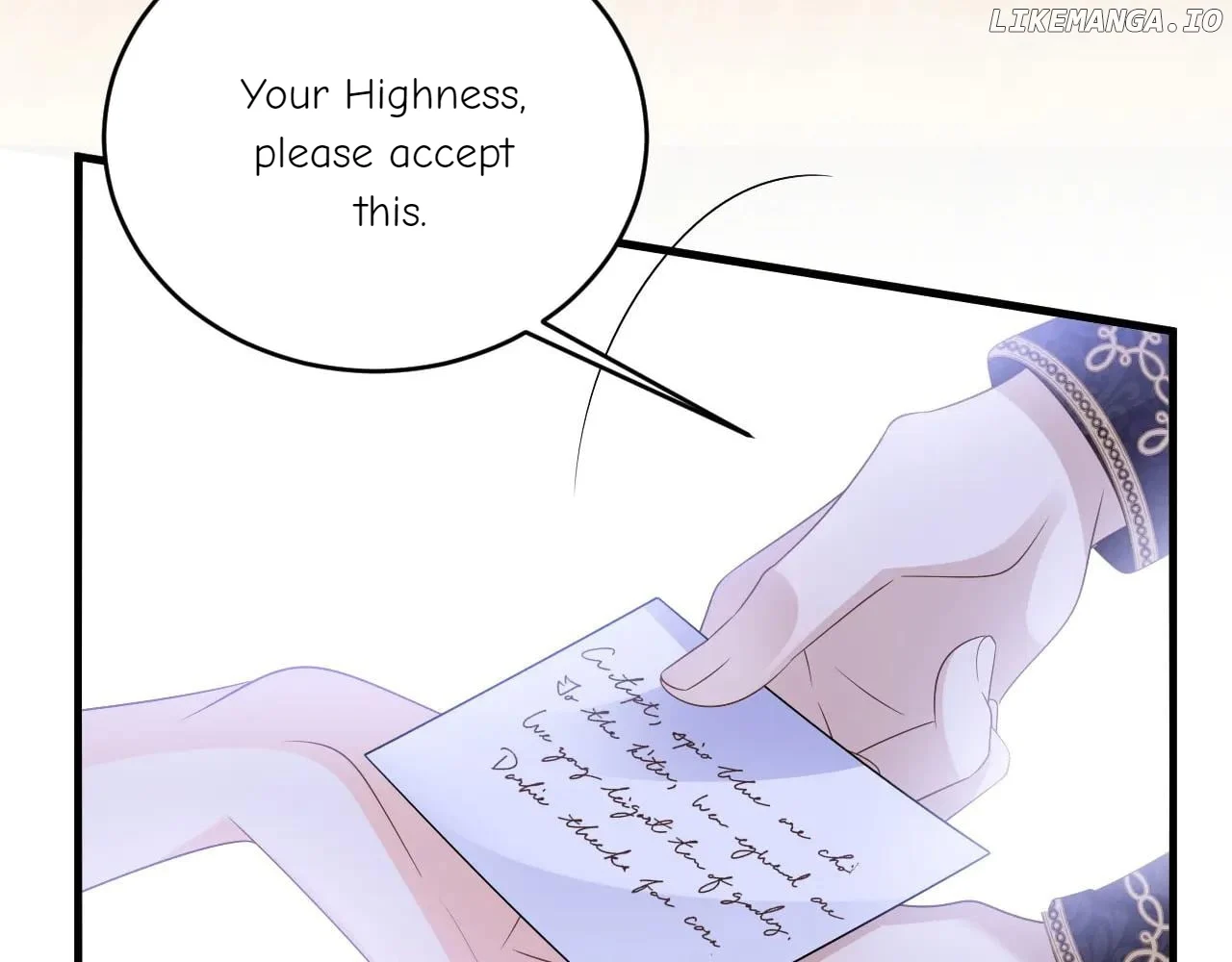 I Proposed to the Pope chapter 34 page 11