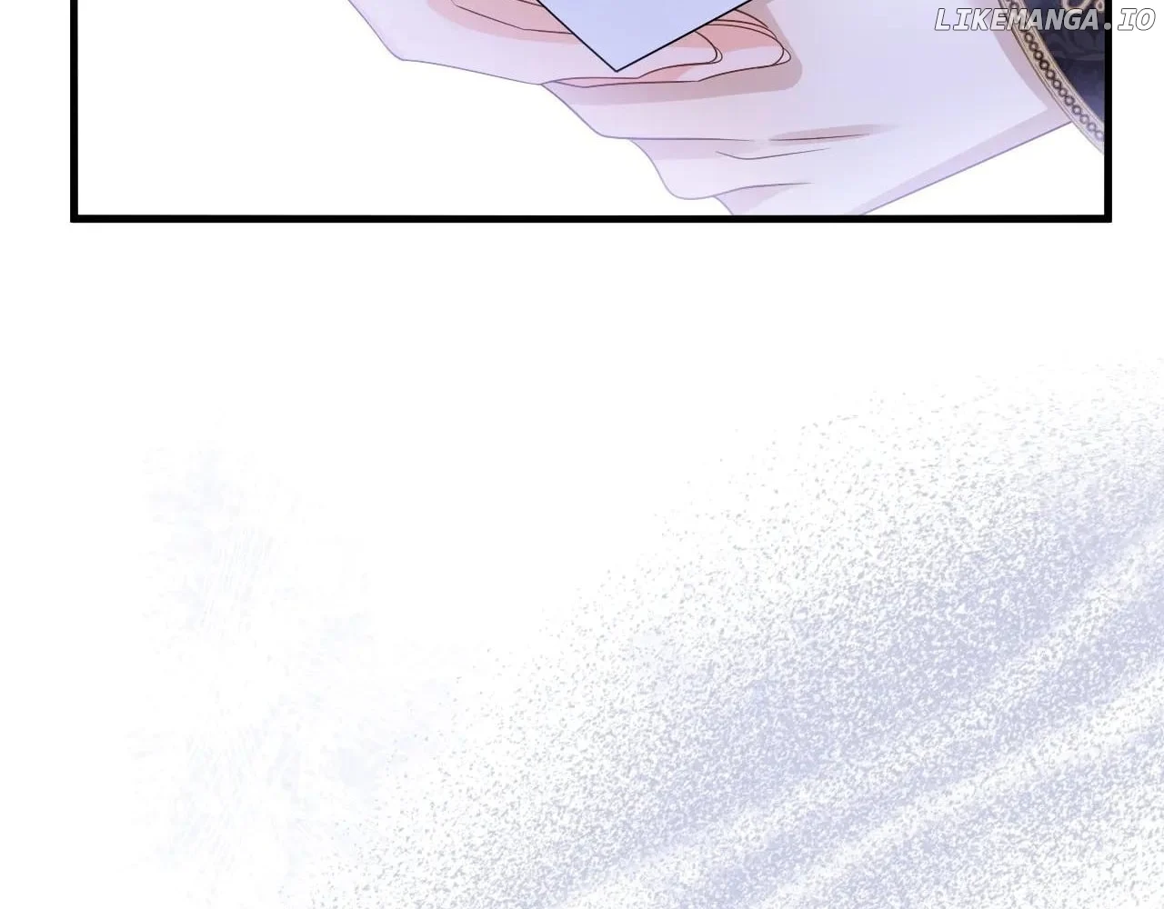 I Proposed to the Pope chapter 34 page 12