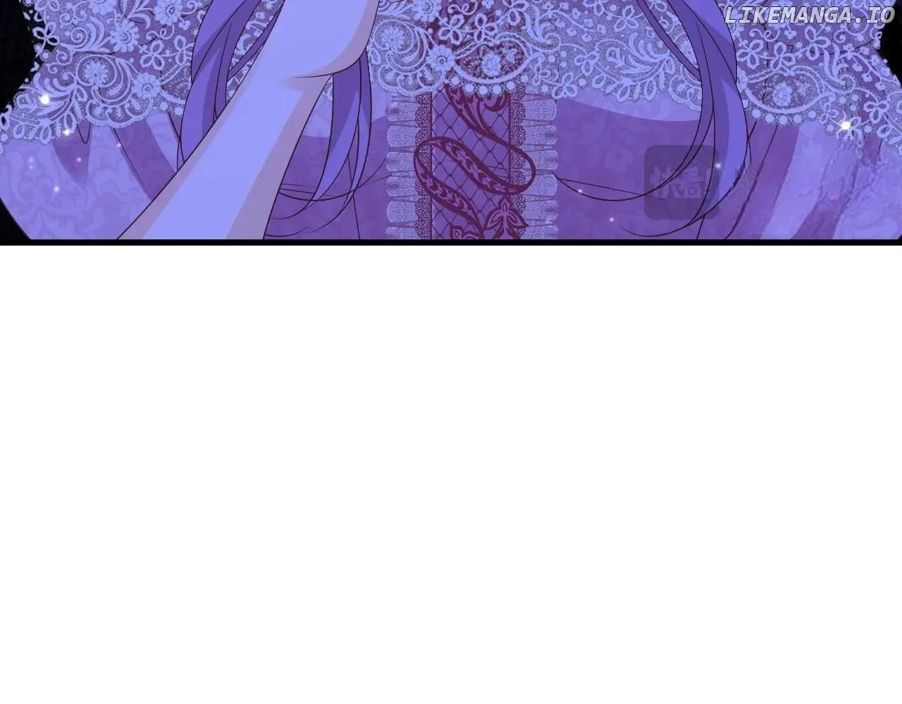 I Proposed to the Pope chapter 34 page 15