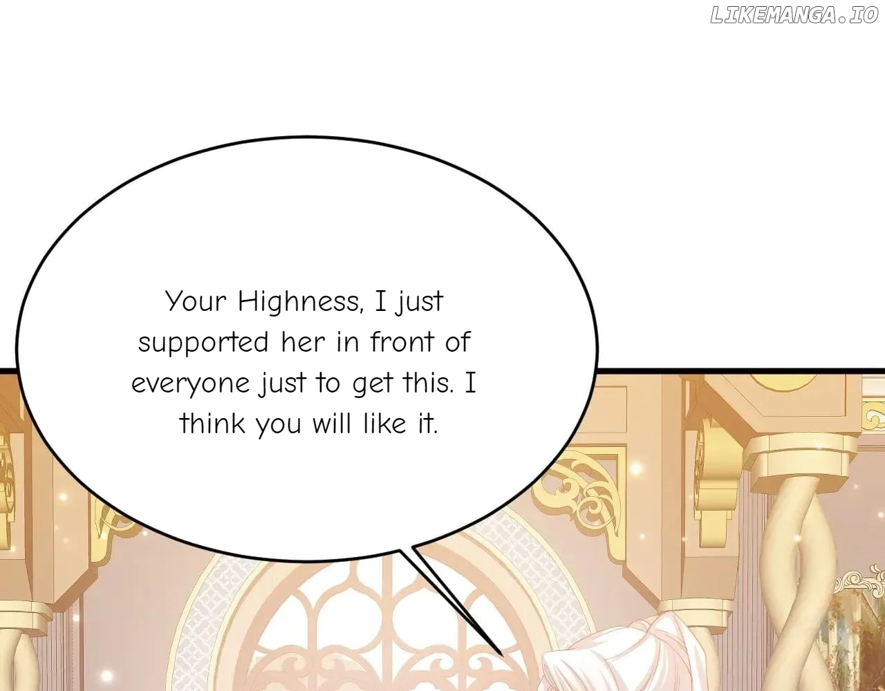 I Proposed to the Pope chapter 34 page 16