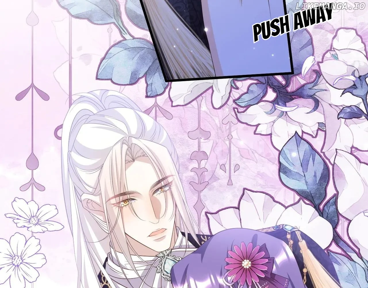 I Proposed to the Pope chapter 34 page 2