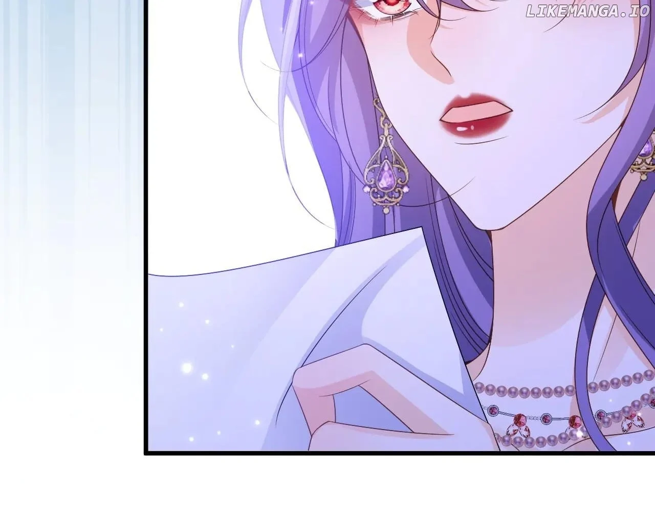 I Proposed to the Pope chapter 34 page 20
