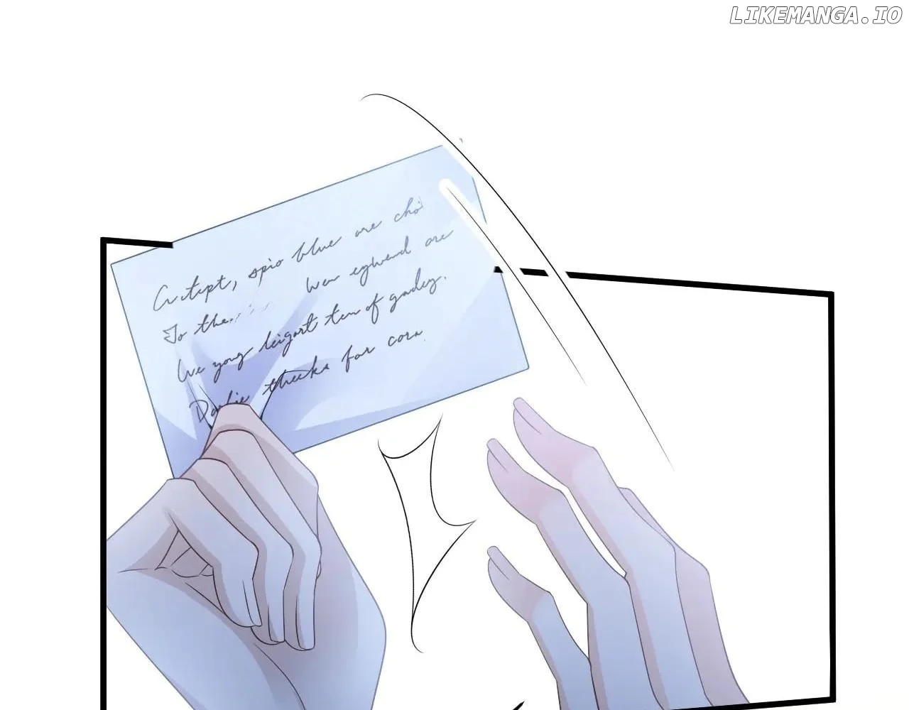 I Proposed to the Pope chapter 34 page 24