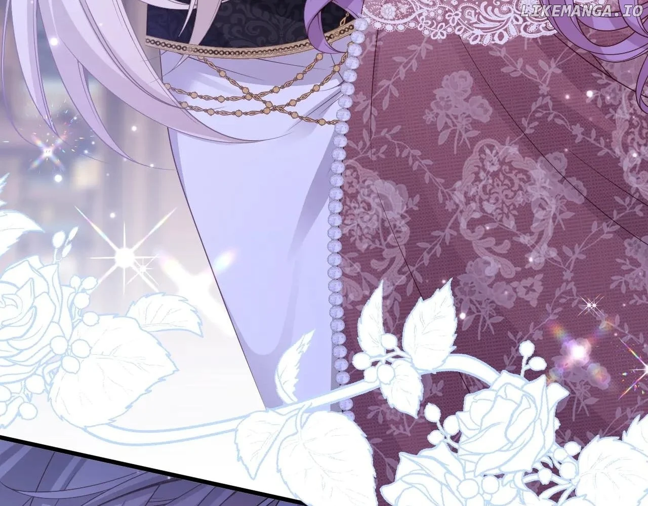 I Proposed to the Pope chapter 34 page 27
