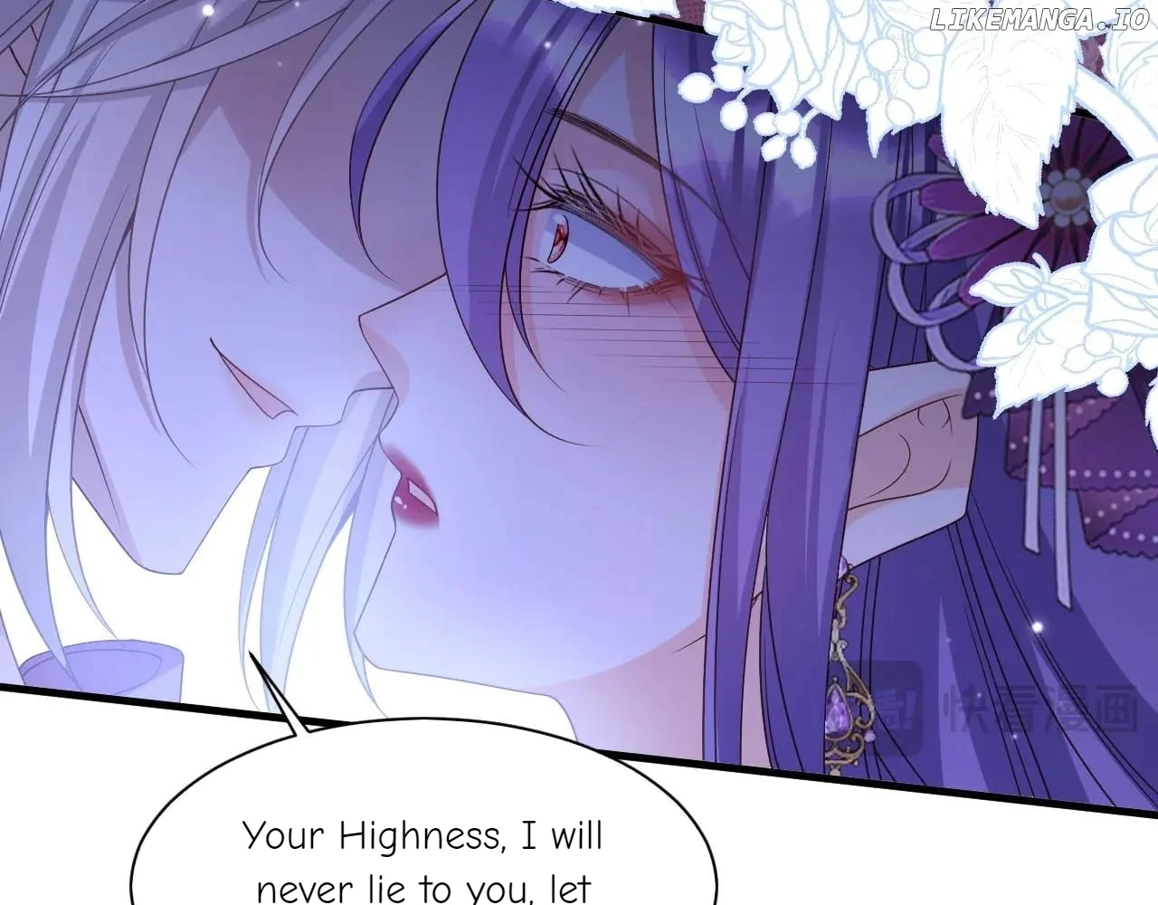 I Proposed to the Pope chapter 34 page 28