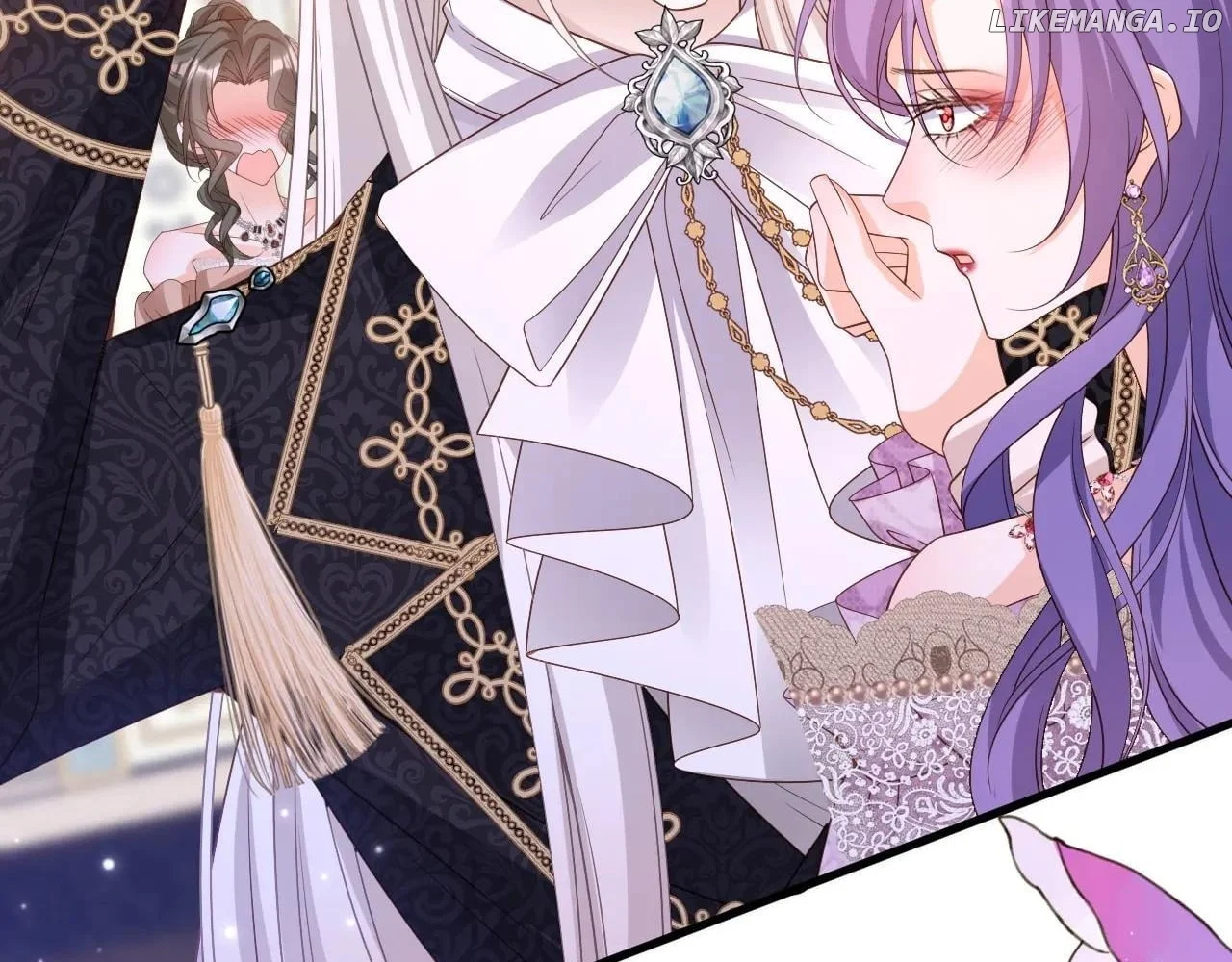 I Proposed to the Pope chapter 34 page 31