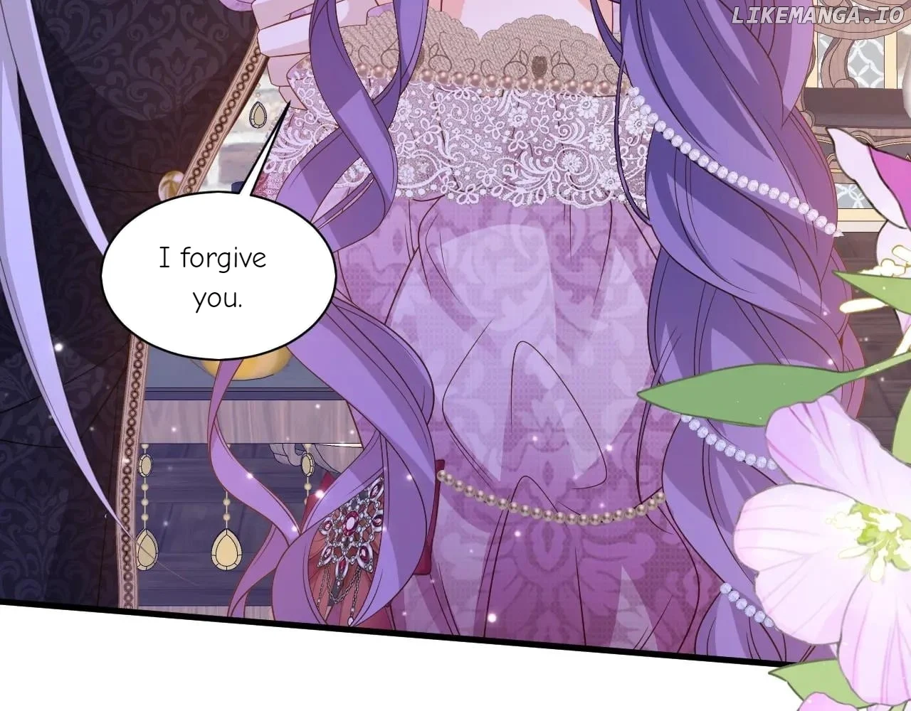I Proposed to the Pope chapter 34 page 37