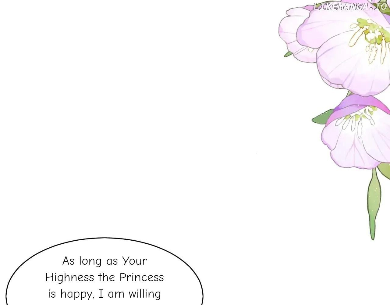 I Proposed to the Pope chapter 34 page 38