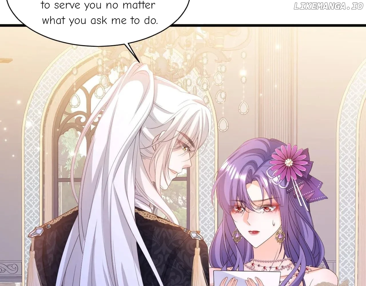 I Proposed to the Pope chapter 34 page 39