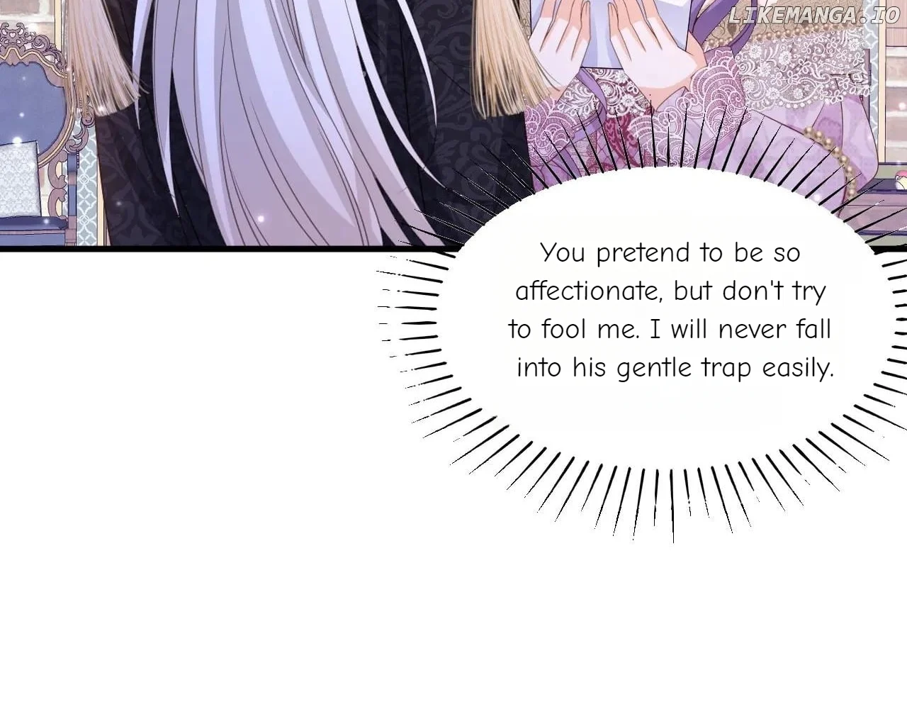 I Proposed to the Pope chapter 34 page 40