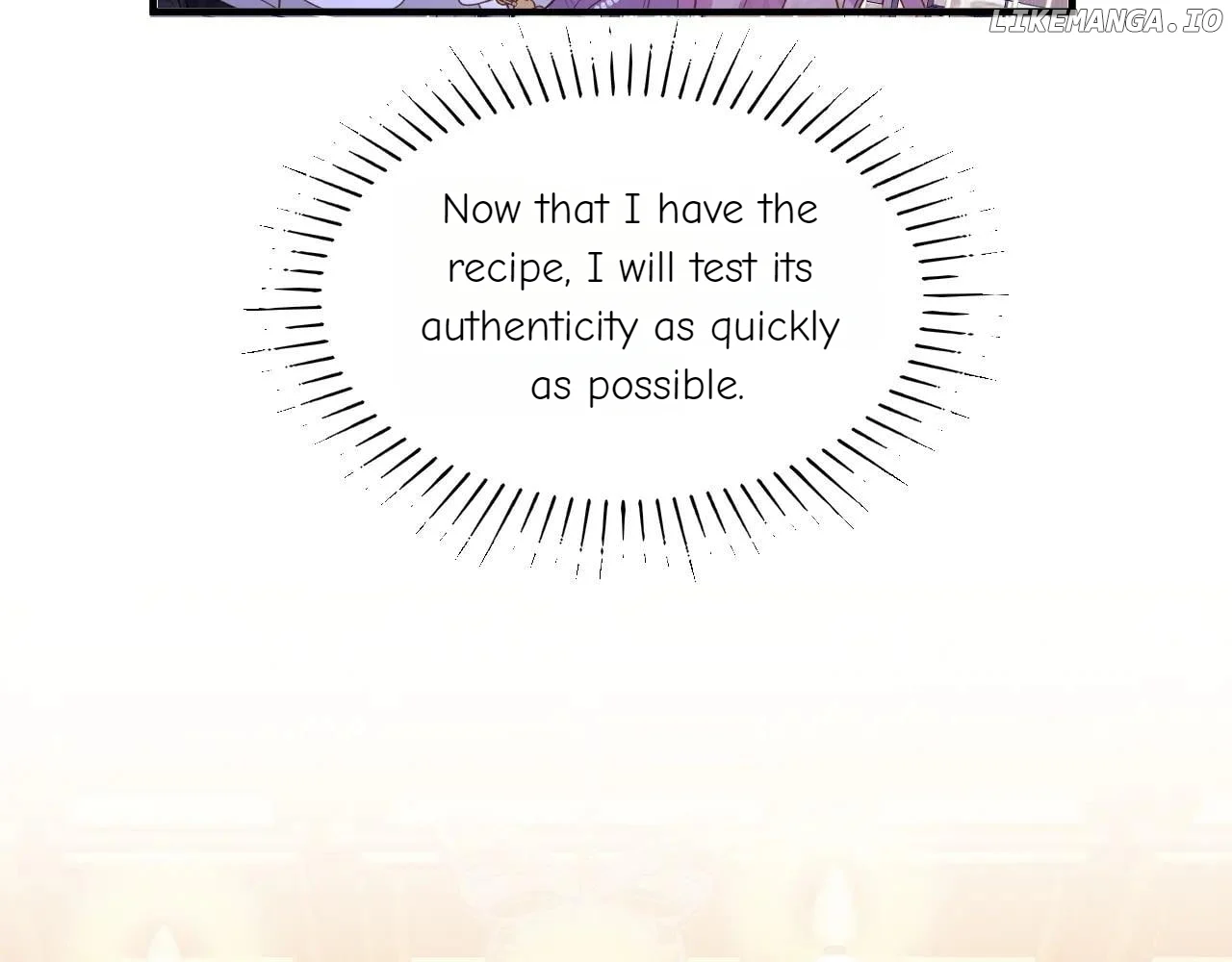 I Proposed to the Pope chapter 34 page 43
