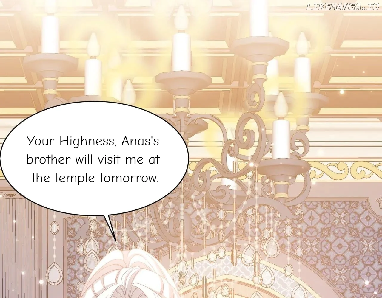 I Proposed to the Pope chapter 34 page 44