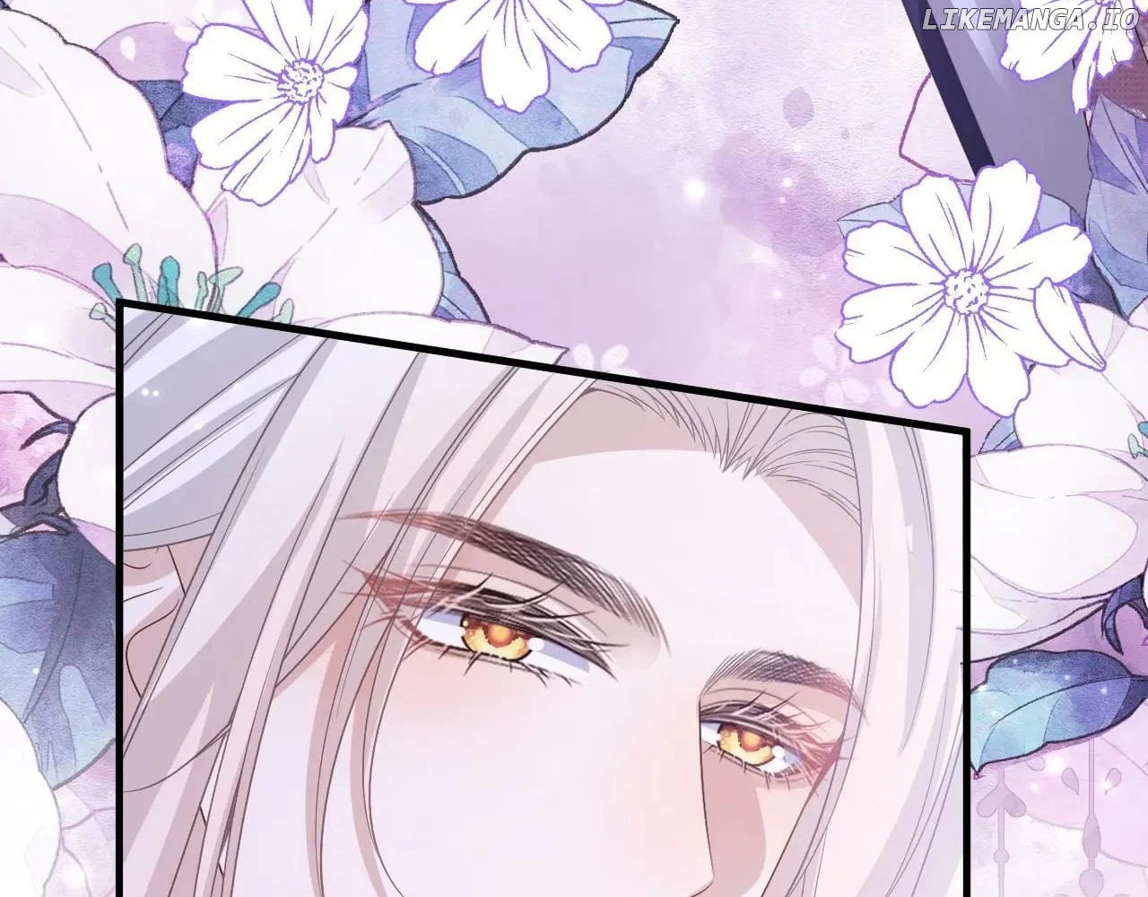 I Proposed to the Pope chapter 34 page 5