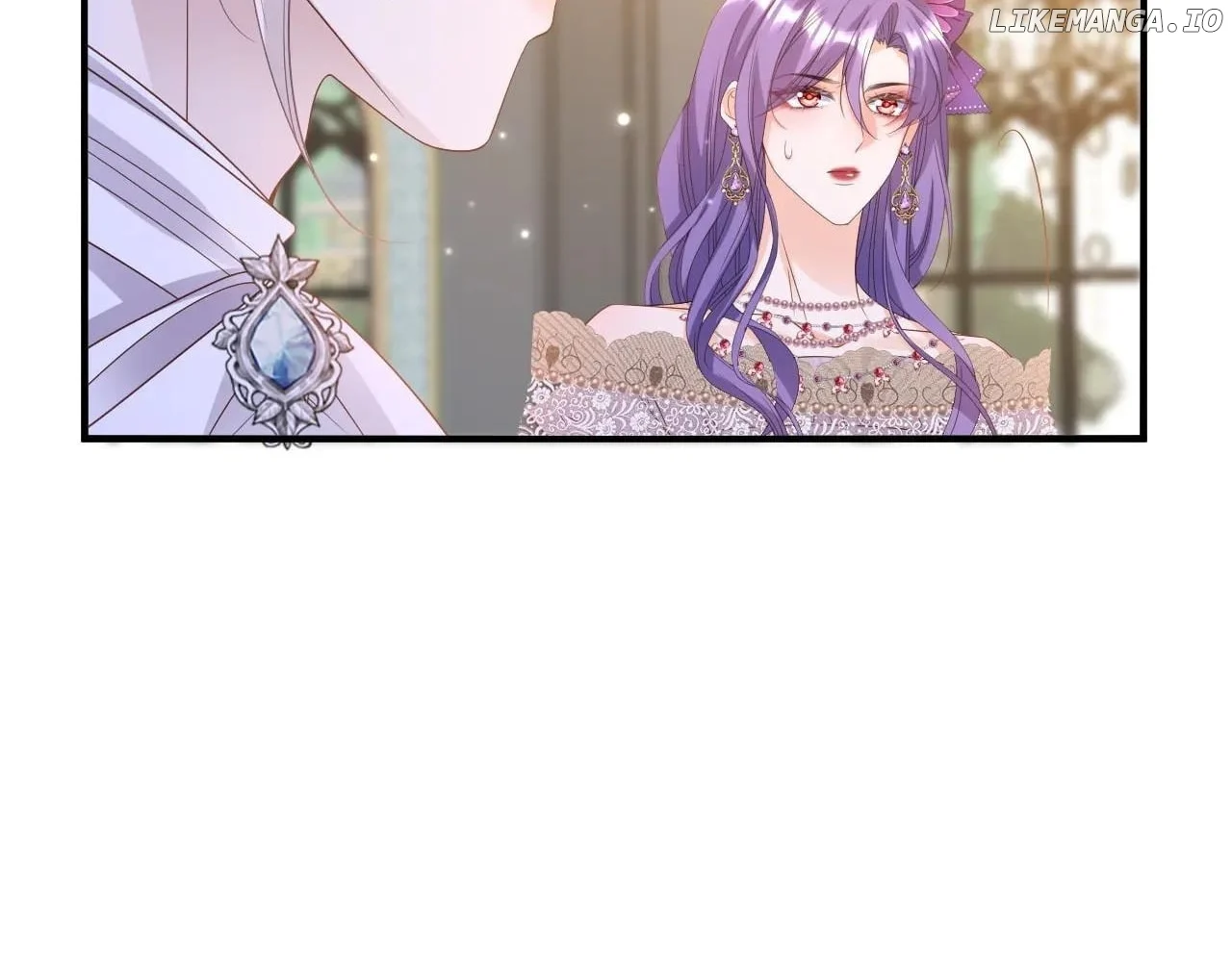 I Proposed to the Pope chapter 34 page 54