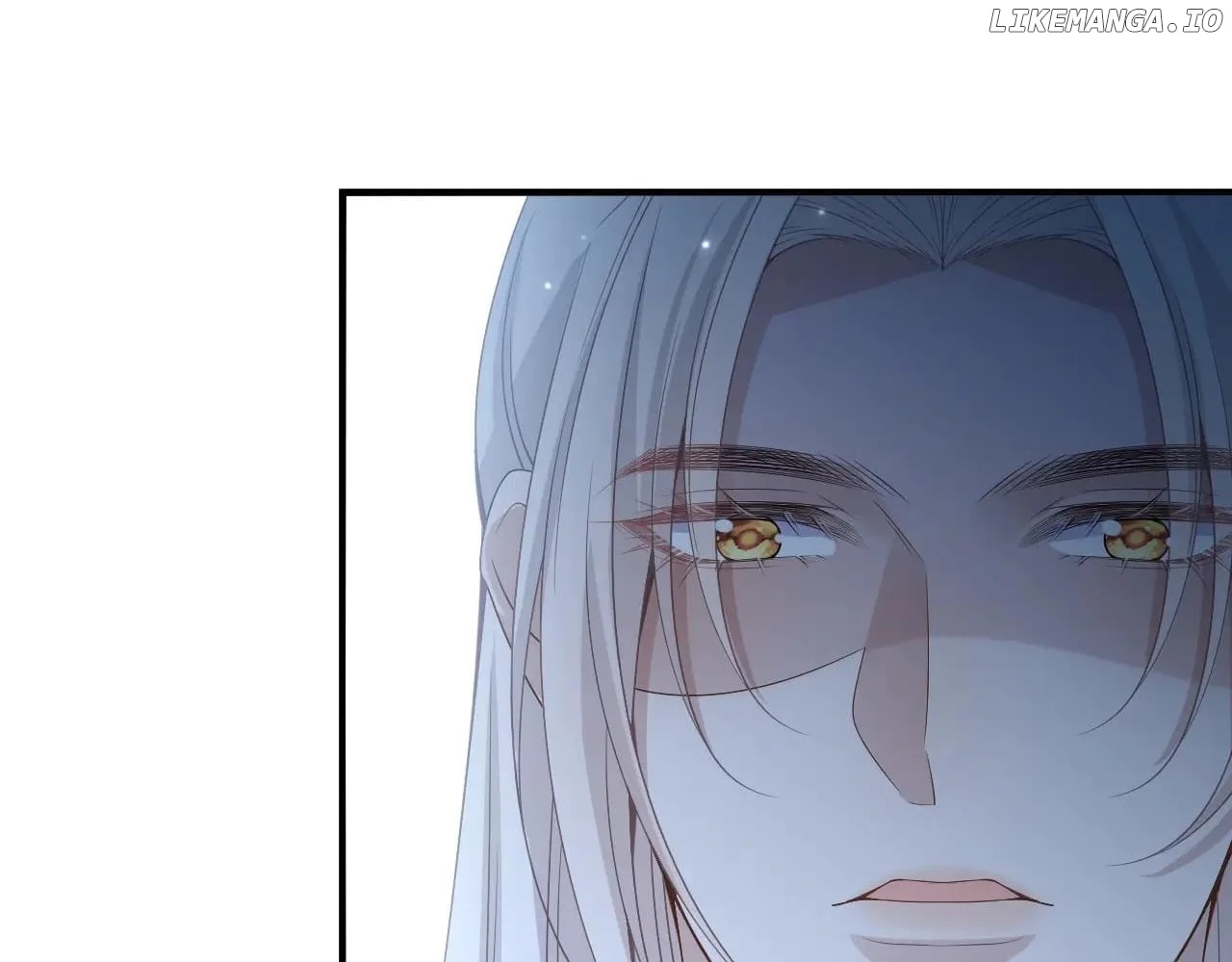 I Proposed to the Pope chapter 34 page 55
