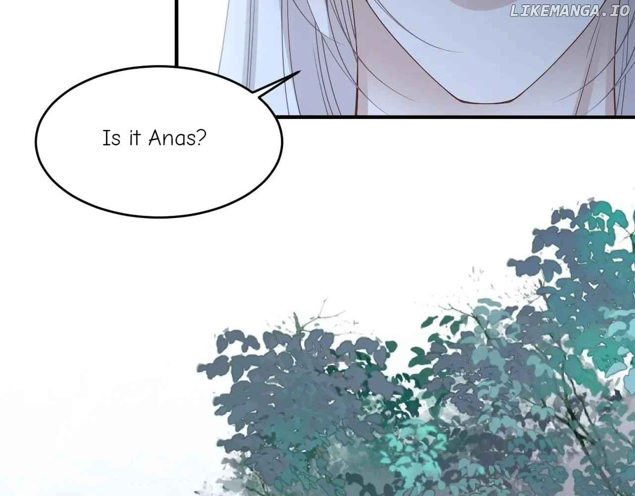 I Proposed to the Pope chapter 34 page 56