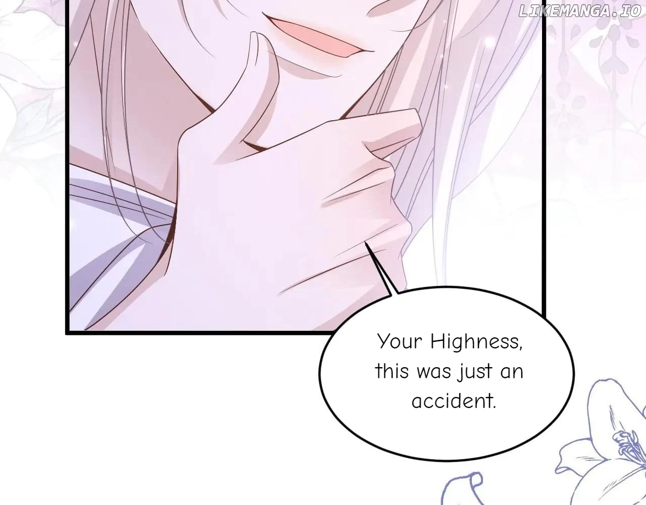 I Proposed to the Pope chapter 34 page 6
