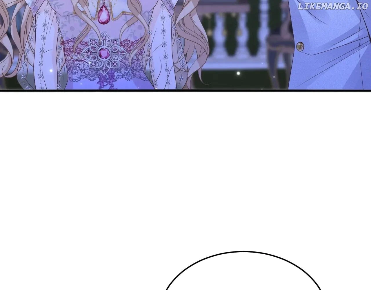 I Proposed to the Pope chapter 34 page 63