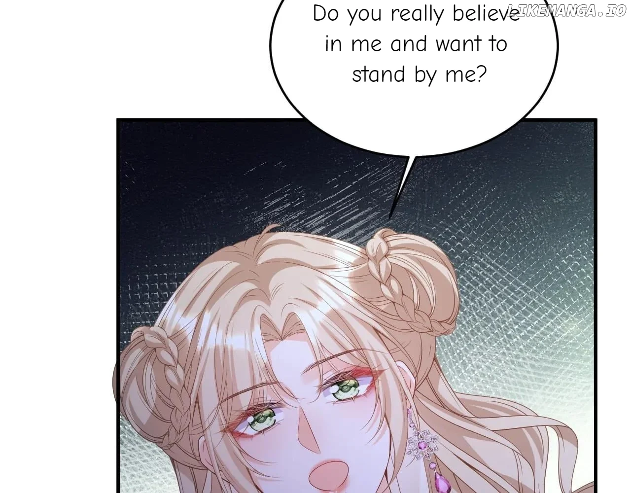 I Proposed to the Pope chapter 34 page 64
