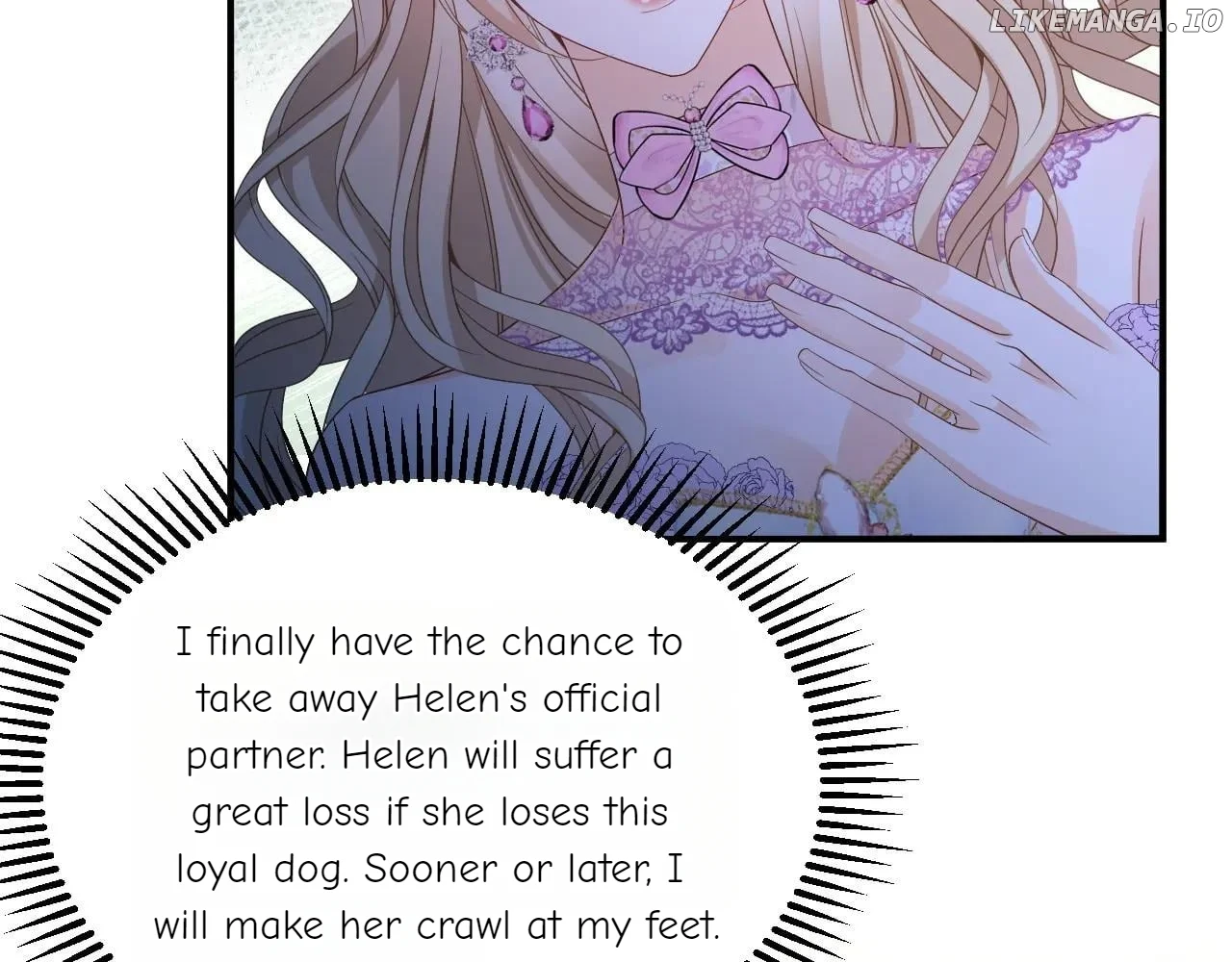 I Proposed to the Pope chapter 34 page 65