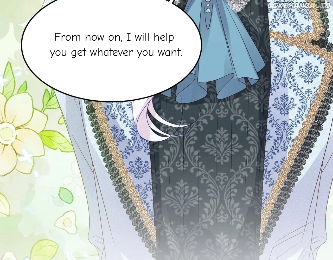 I Proposed to the Pope chapter 34 page 68