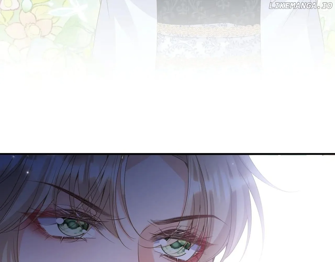 I Proposed to the Pope chapter 34 page 69