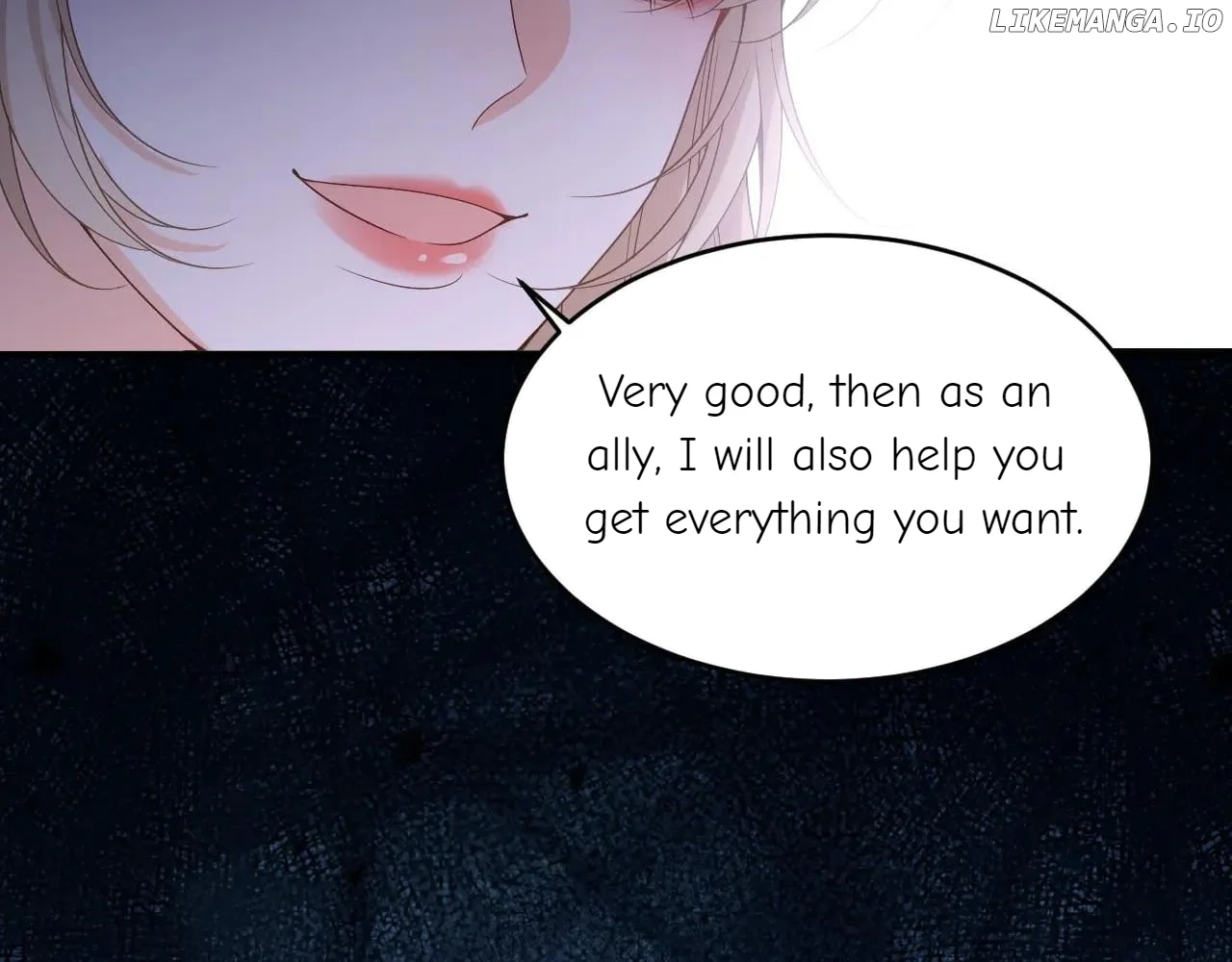 I Proposed to the Pope chapter 34 page 70