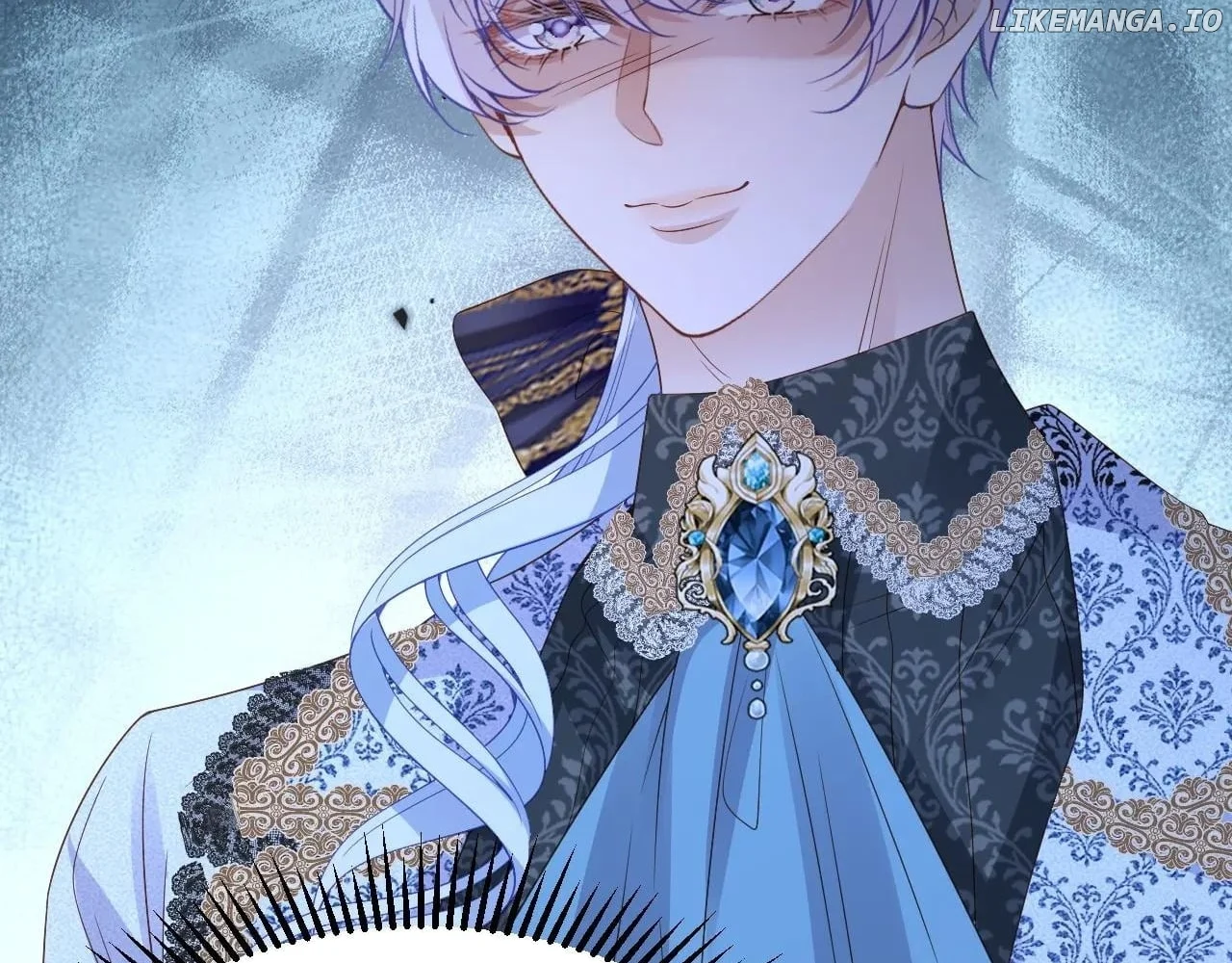 I Proposed to the Pope chapter 34 page 72