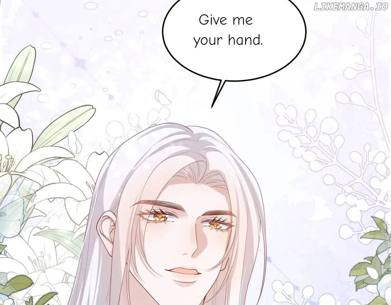 I Proposed to the Pope chapter 36 page 10