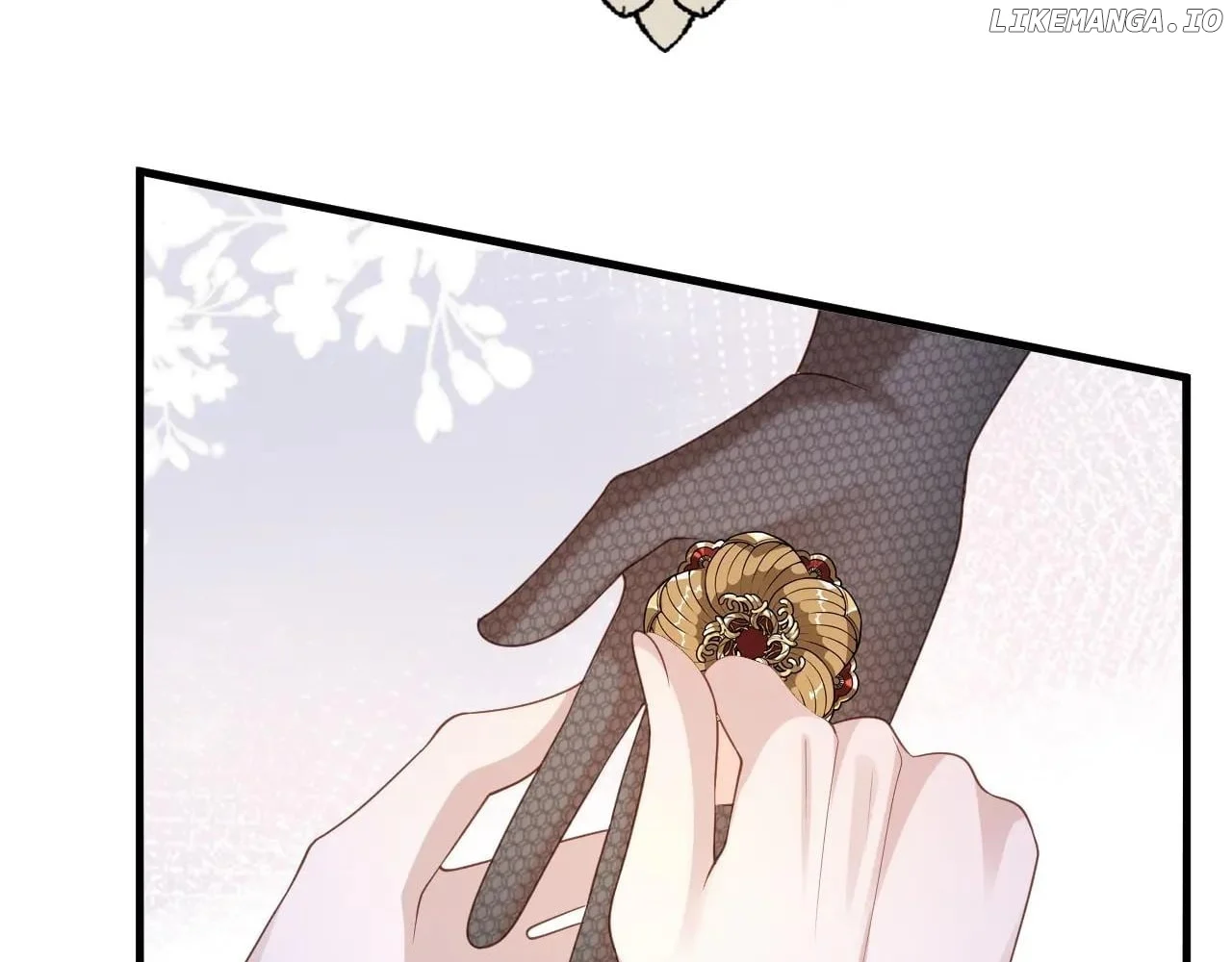 I Proposed to the Pope chapter 36 page 13