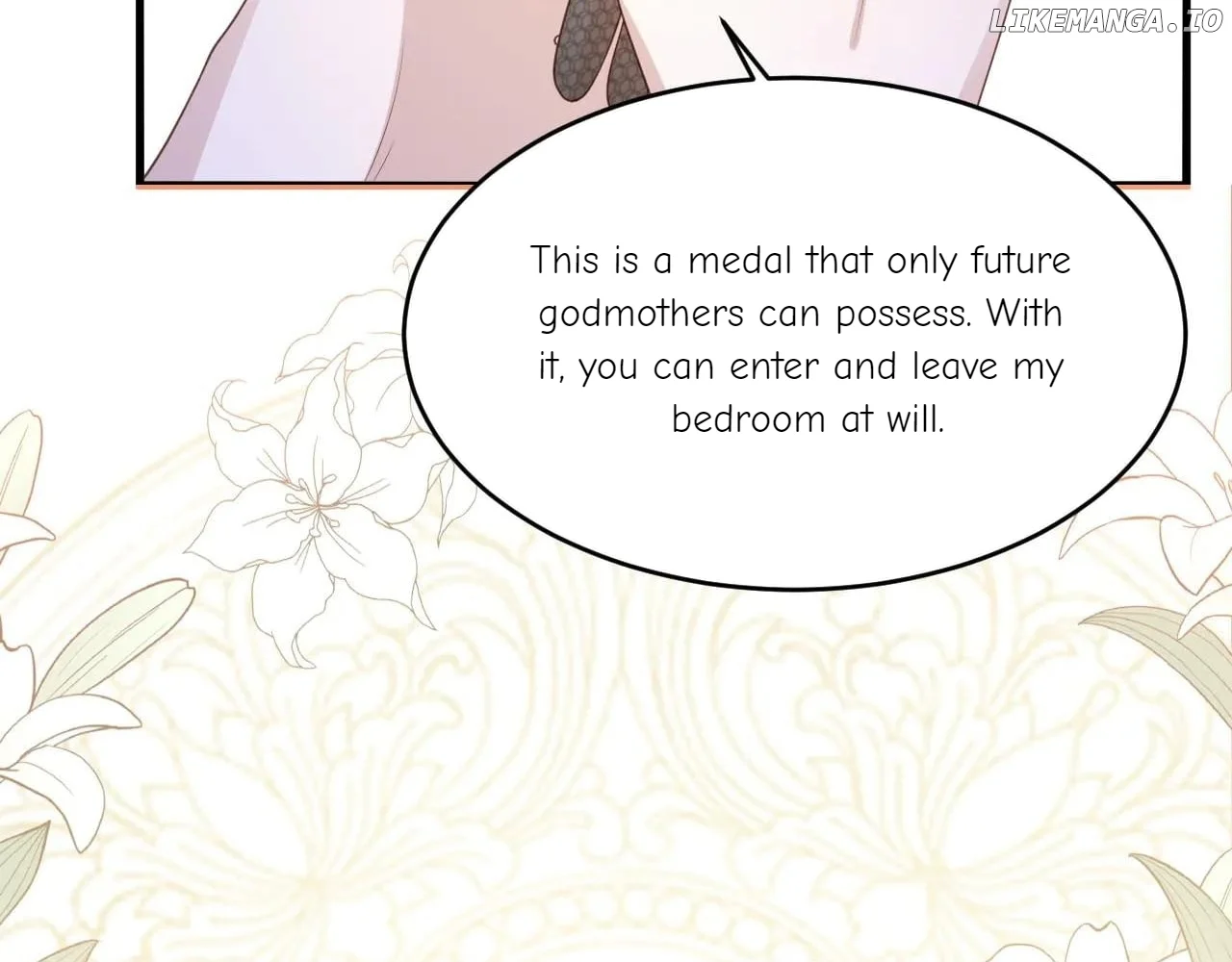 I Proposed to the Pope chapter 36 page 14