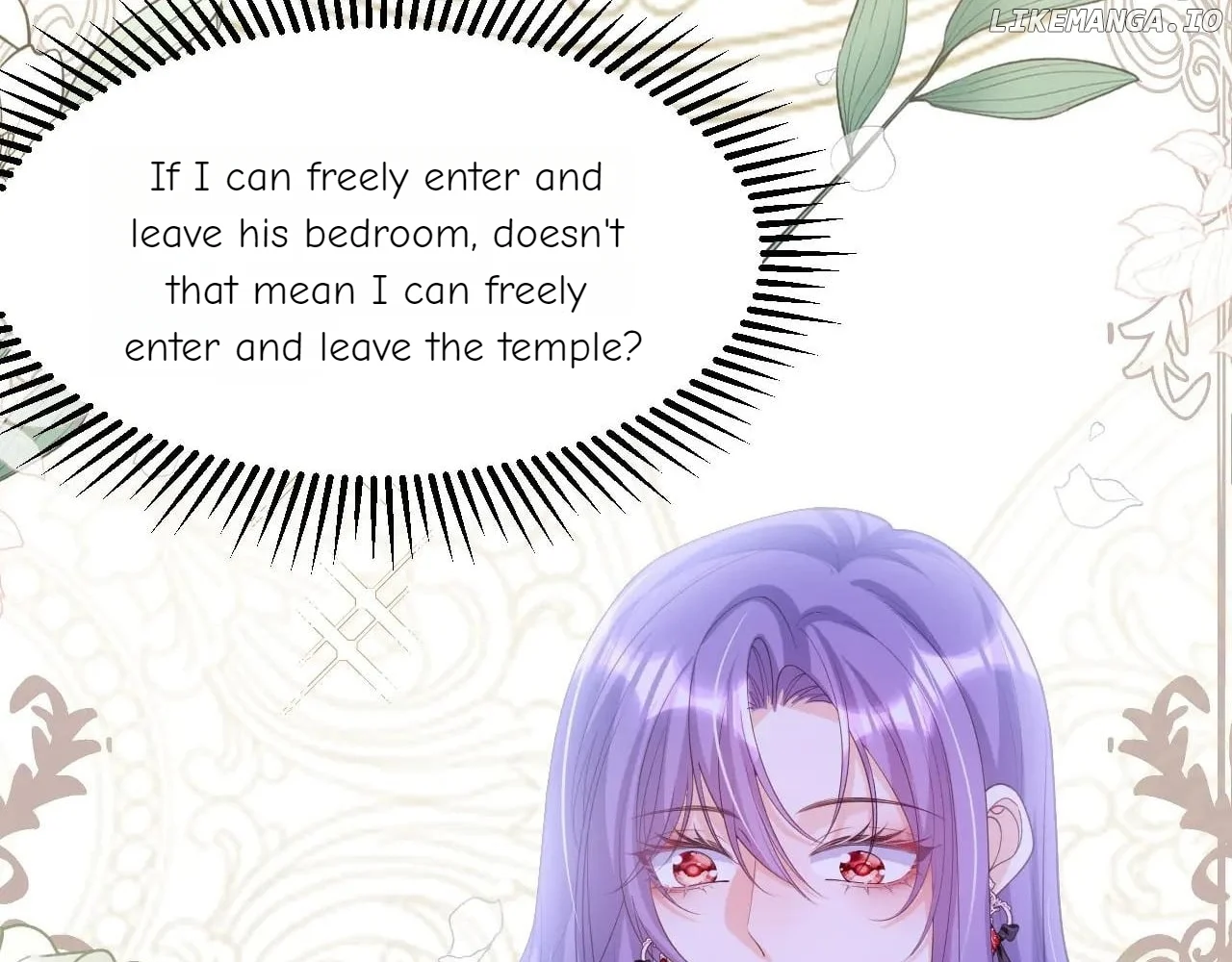 I Proposed to the Pope chapter 36 page 16