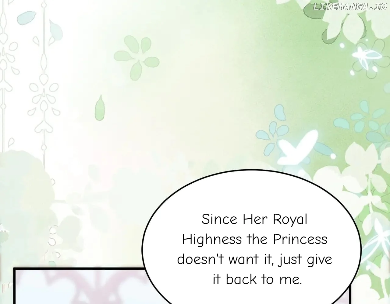 I Proposed to the Pope chapter 36 page 20