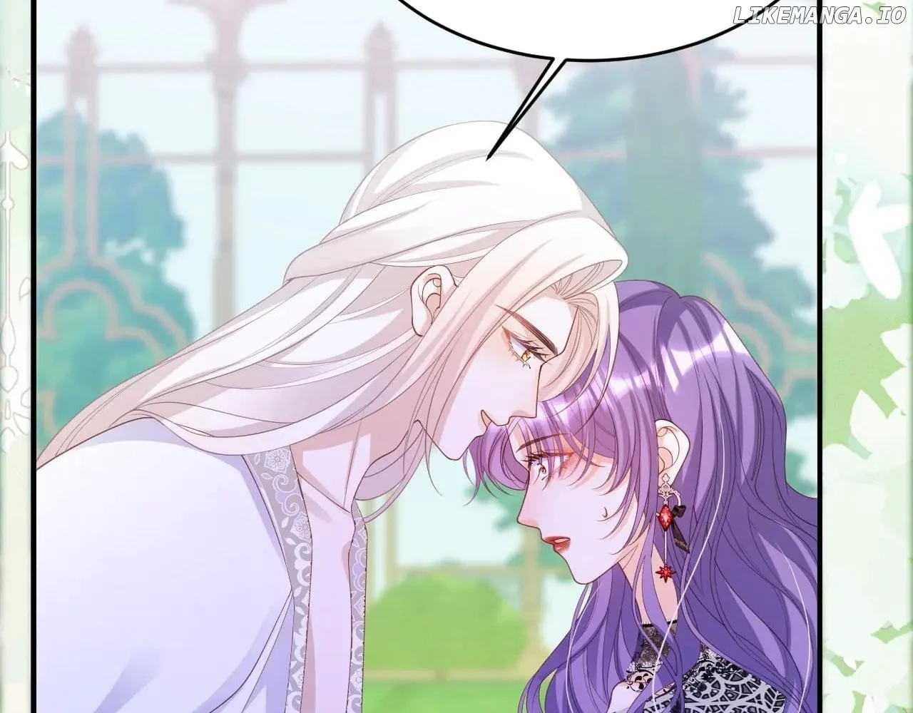 I Proposed to the Pope chapter 36 page 21