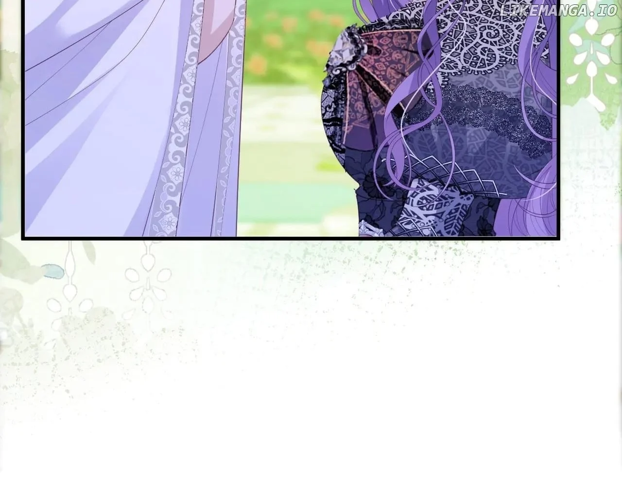 I Proposed to the Pope chapter 36 page 22