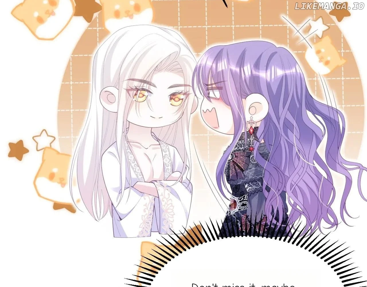 I Proposed to the Pope chapter 36 page 24