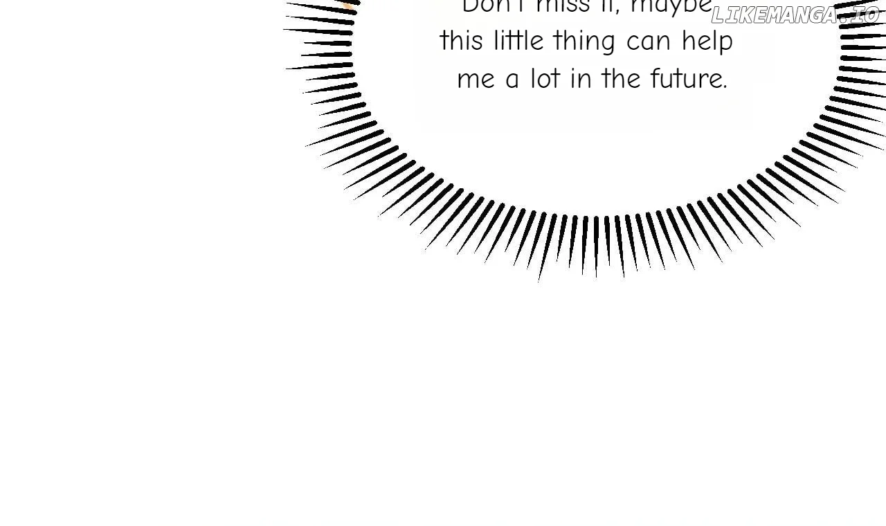 I Proposed to the Pope chapter 36 page 25
