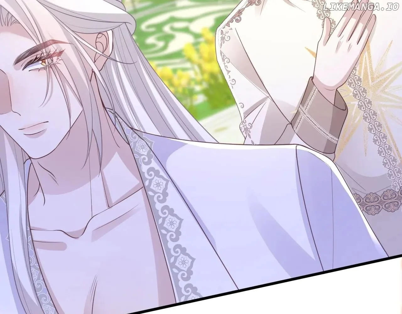 I Proposed to the Pope chapter 36 page 32