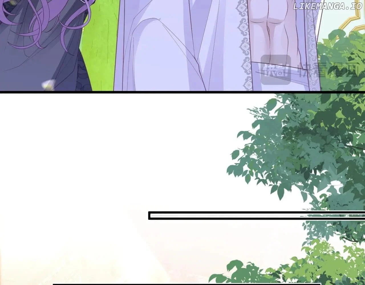 I Proposed to the Pope chapter 36 page 35