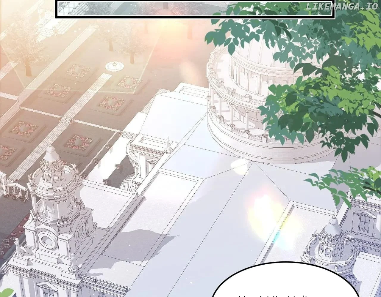 I Proposed to the Pope chapter 36 page 36