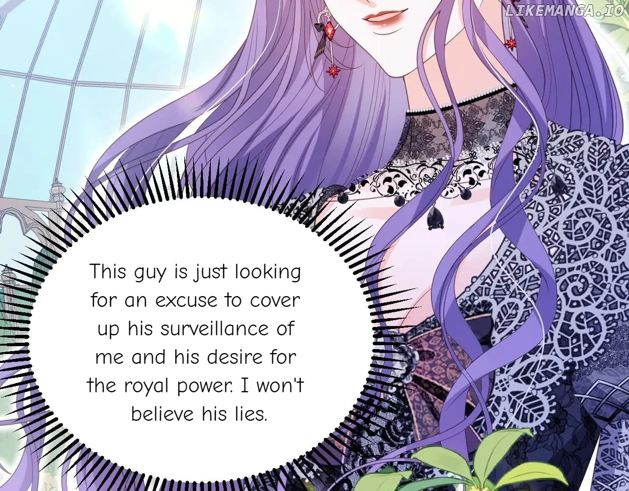 I Proposed to the Pope chapter 36 page 4