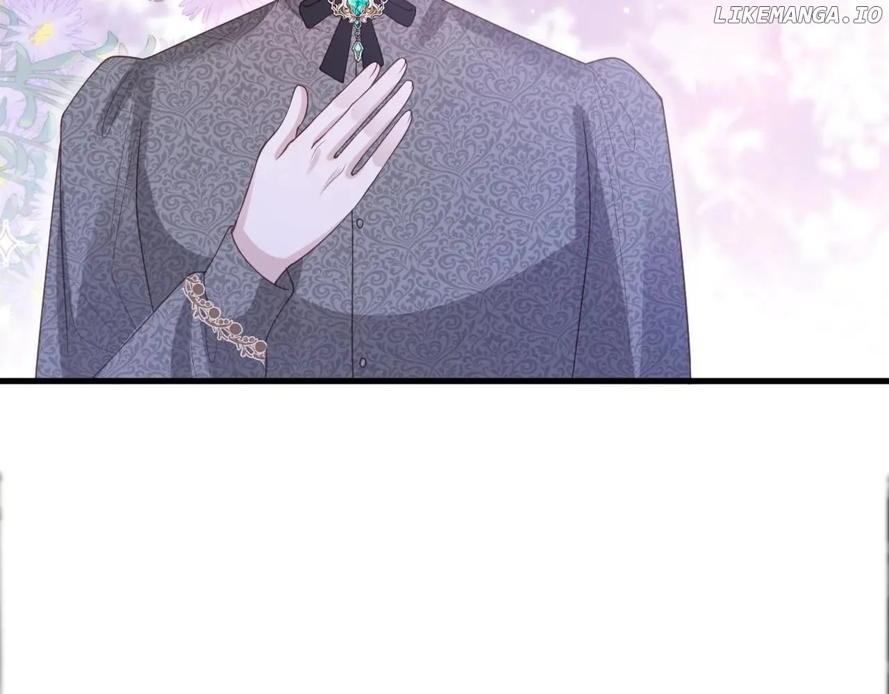 I Proposed to the Pope chapter 36 page 45