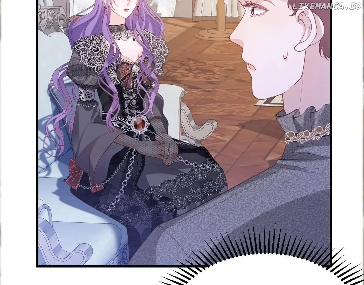 I Proposed to the Pope chapter 36 page 47