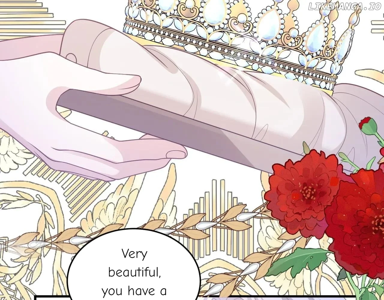 I Proposed to the Pope chapter 36 page 53