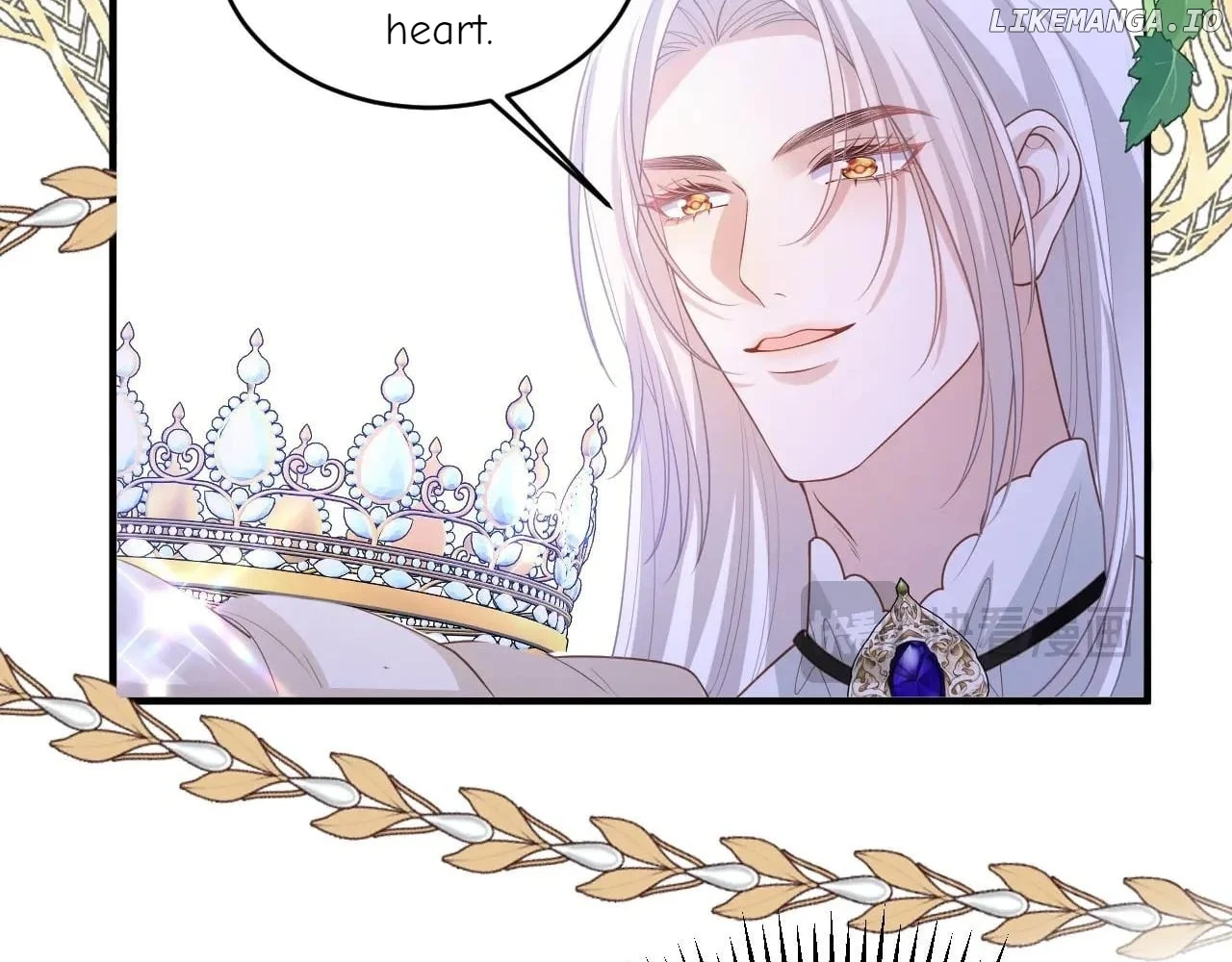 I Proposed to the Pope chapter 36 page 54